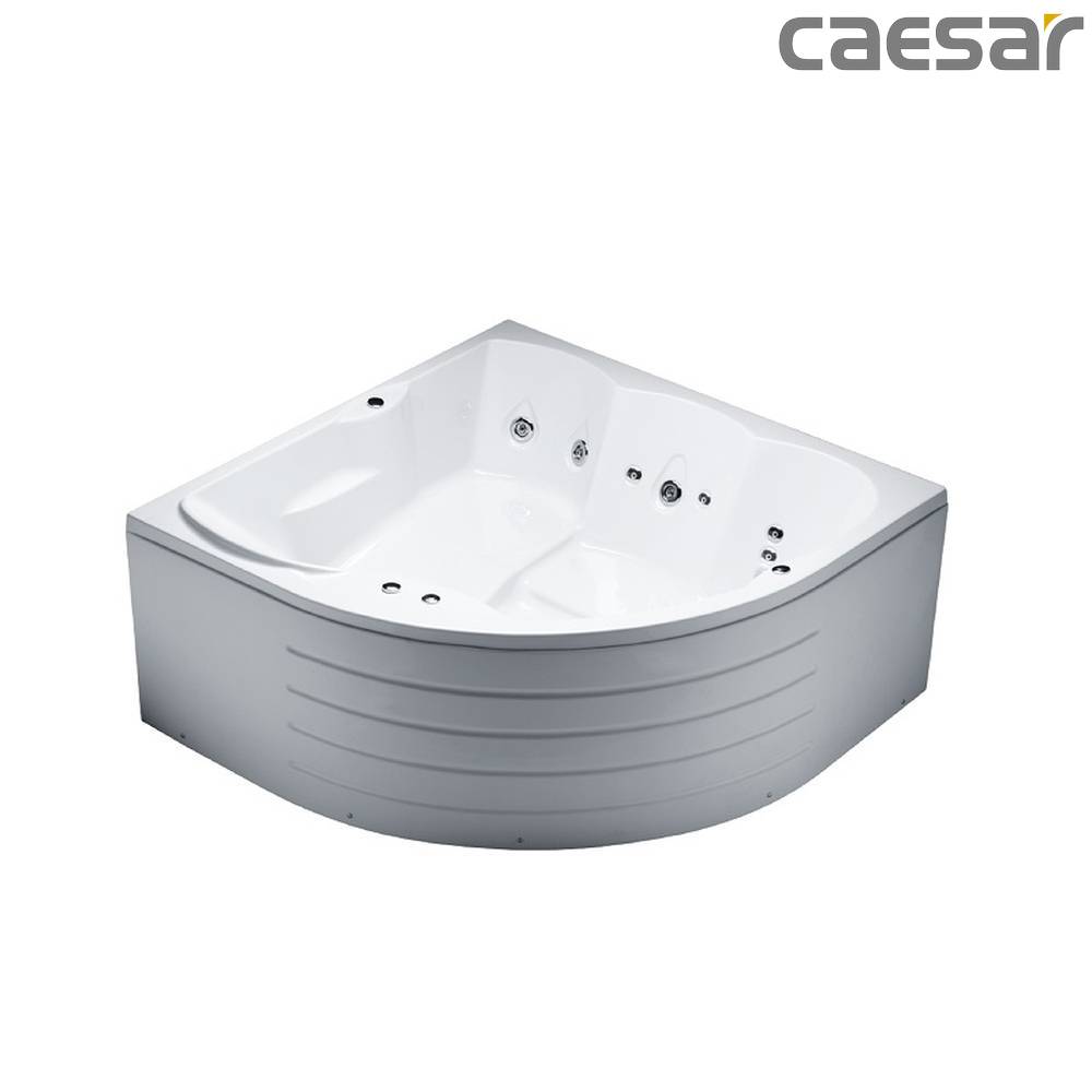 caesar-binh-duong-bon-tam-caesar-mt5165