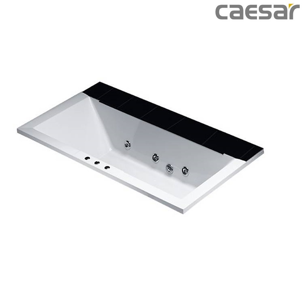 caesar-binh-duong-bon-tam-caesar-mt7520s