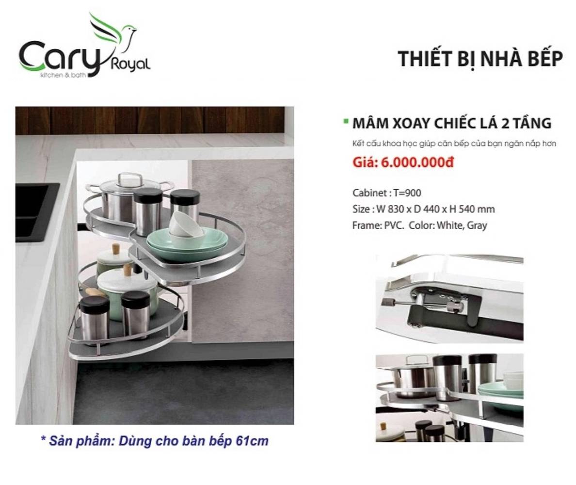 phu-kien-tu-bep-mam-xoay-chiec-la-2-tang-cary-royal