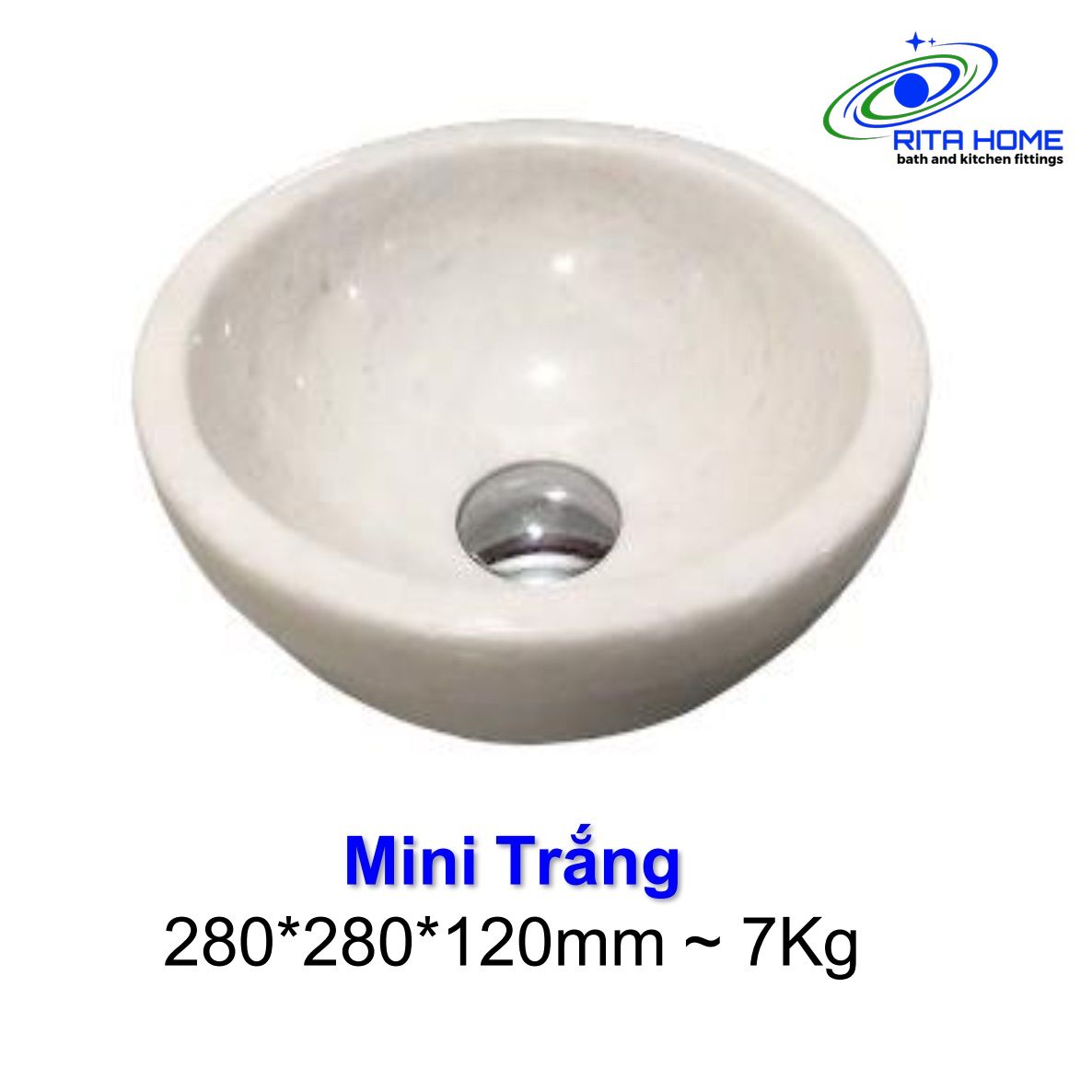 lavabo-da-tu-nhien-lvd-mini-trang