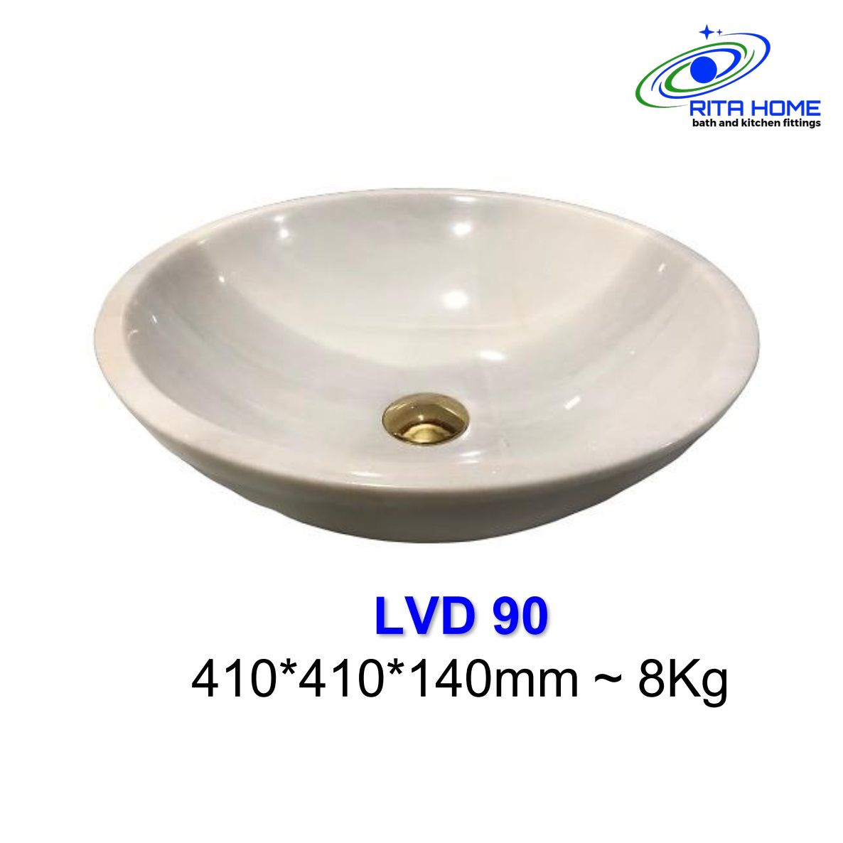 lavabo-da-tu-nhien-lvd-90-trang-ngoc-