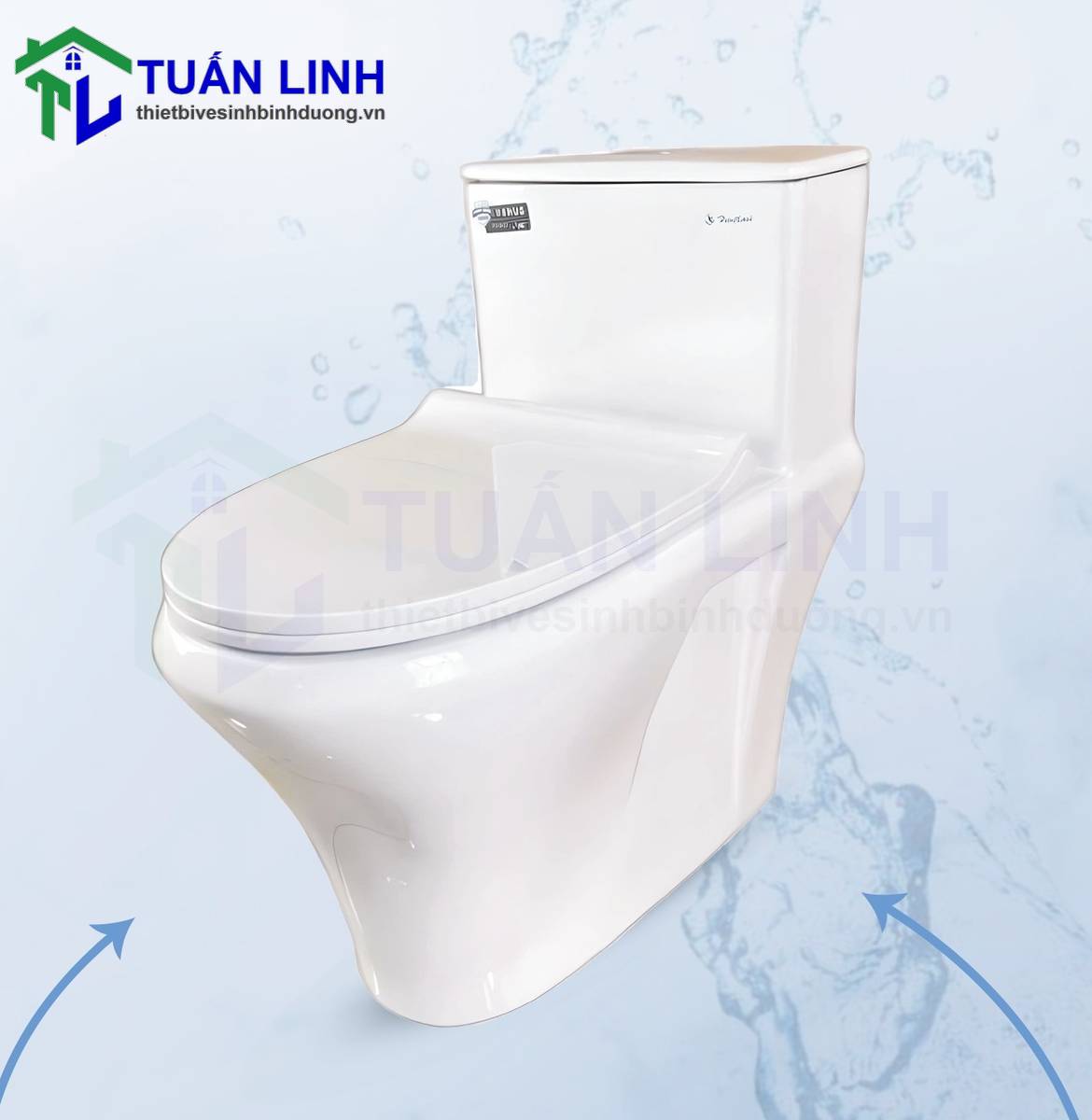 nap-nhua-bon-cau-tl005
