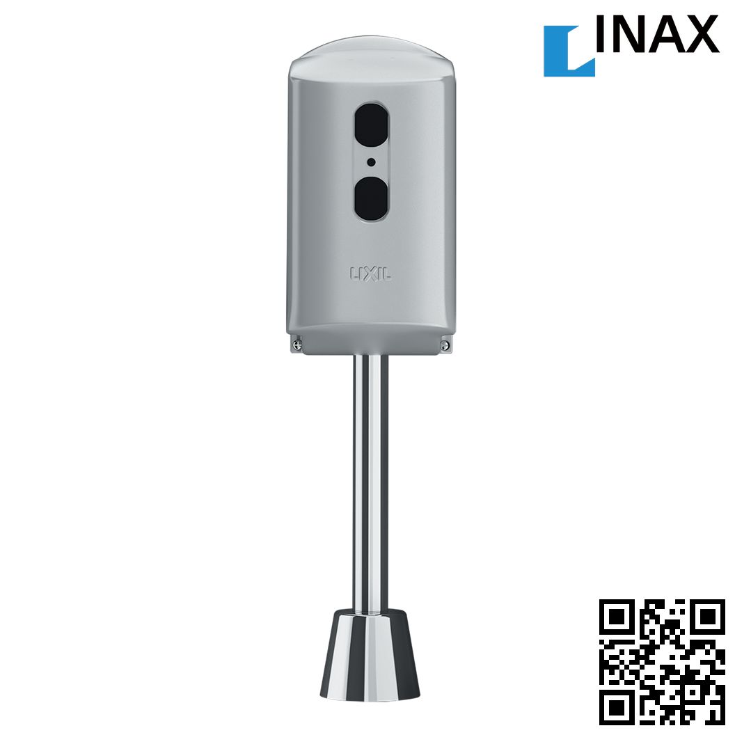 van-cam-ung-tieu-inax-ok-100set