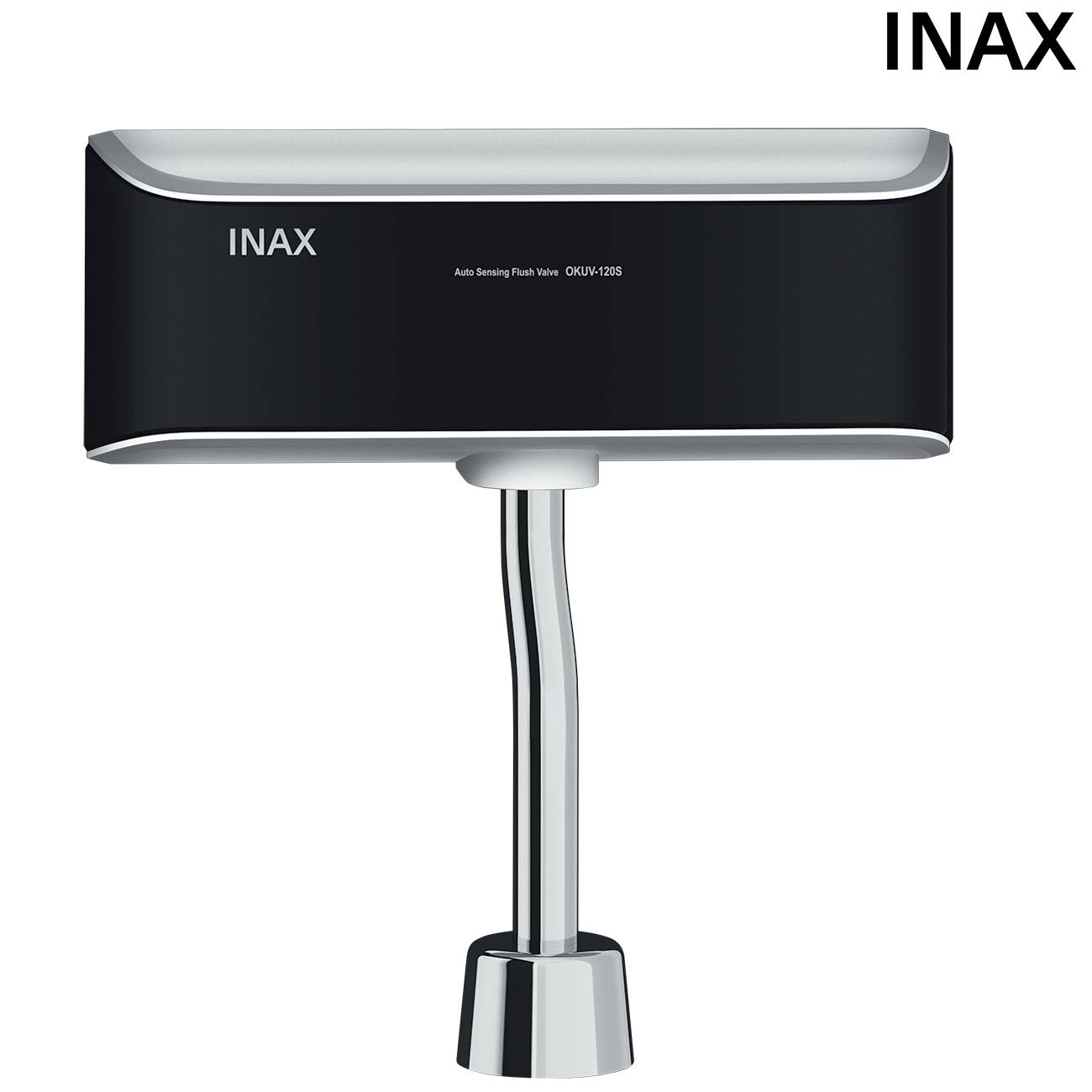 inax-binh-duong-van-cam-ung-tieu-nam-inax-okuv-120s