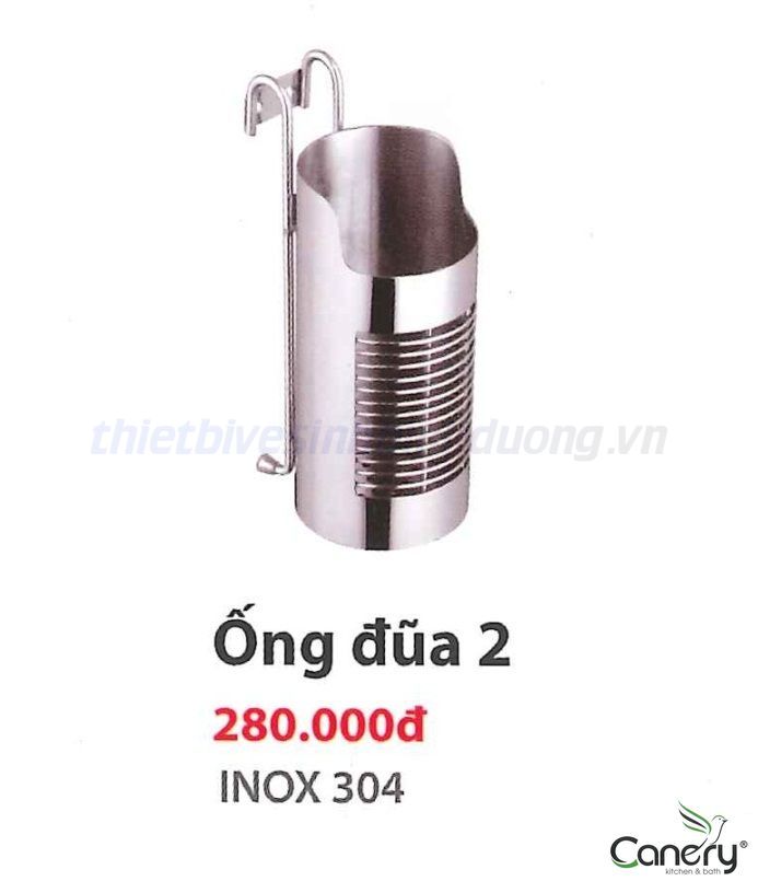 phu-kien-nha-bep-canary-ong-dua-02