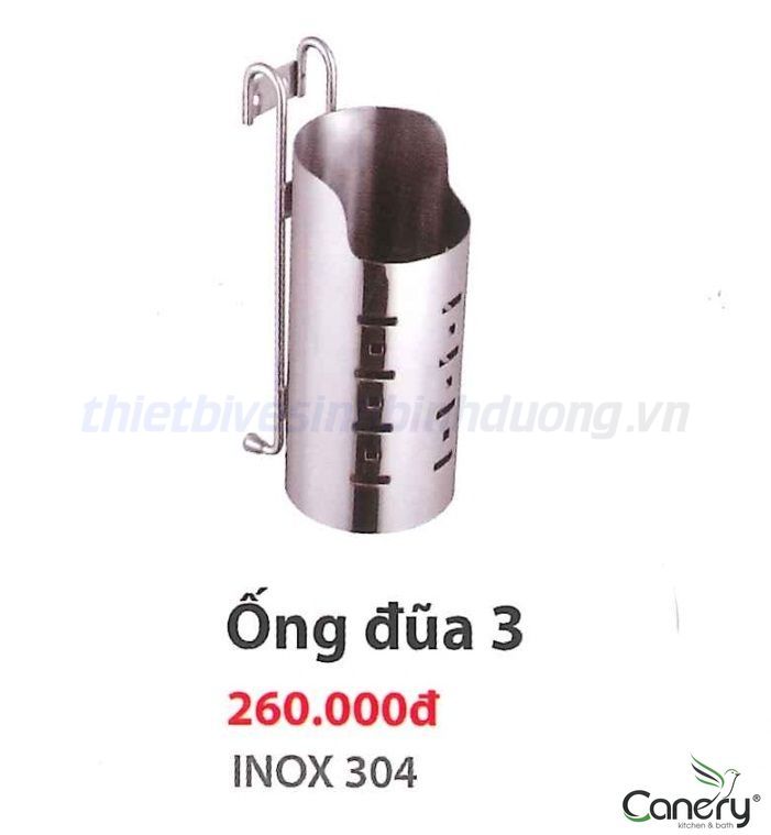 phu-kien-nha-bep-canary-ong-dua-03