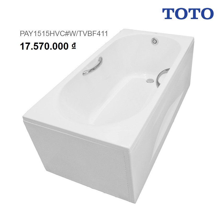 bon-tam-toto-pay1515hvc