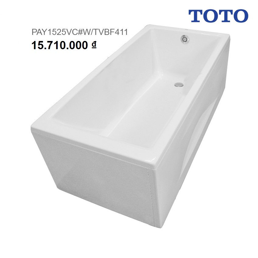 bon-tam-toto-pay1525vc