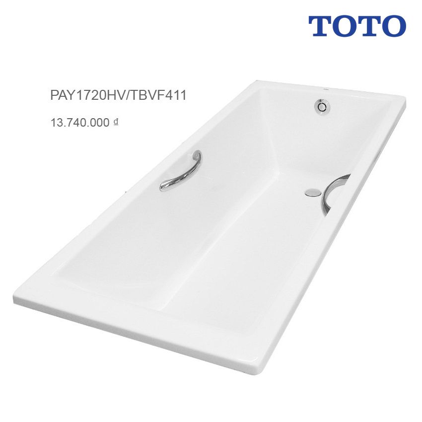 bon-tam-toto-pay1720hv-tbvf411