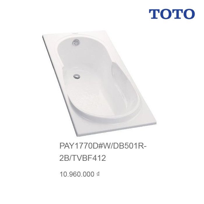 bon-tam-toto-pay1770d-db501r-2btvbf412