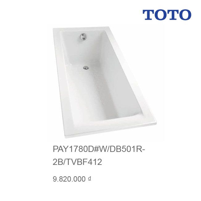 bon-tam-toto-pay1780d-db501r-2btvbf412