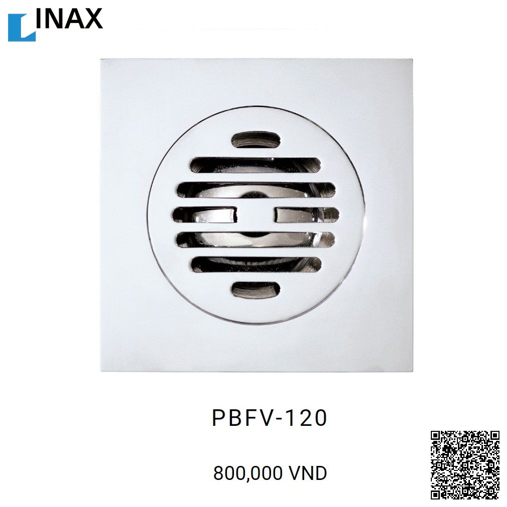 pheu-thoat-san-inax-pbfv-120