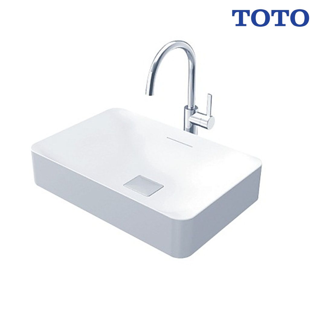 lavabo-toto-pjs03we-gw