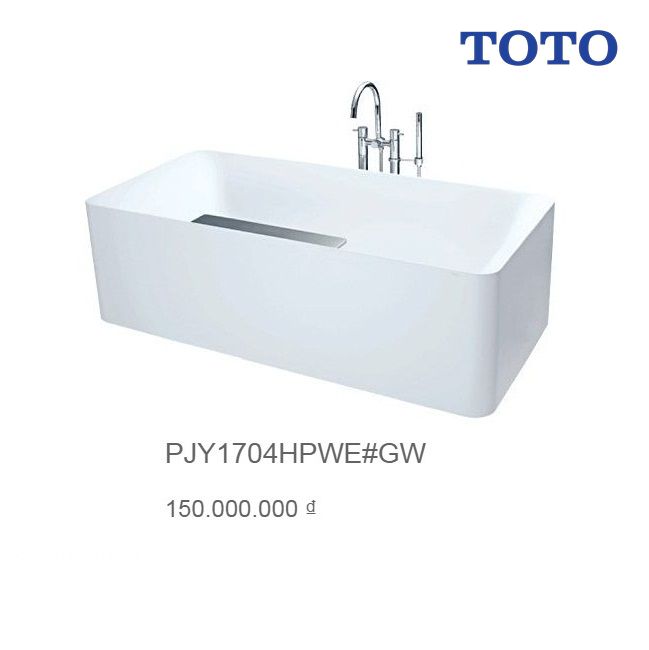 bon-tam-toto-pjy1704hpwe-gw