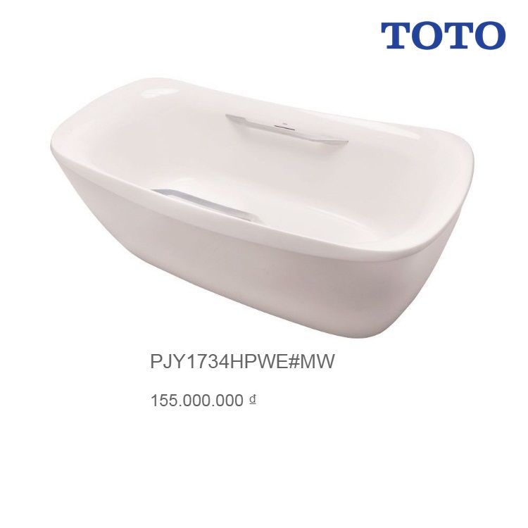 bon-tam-toto-pjy1734hpwe-mw