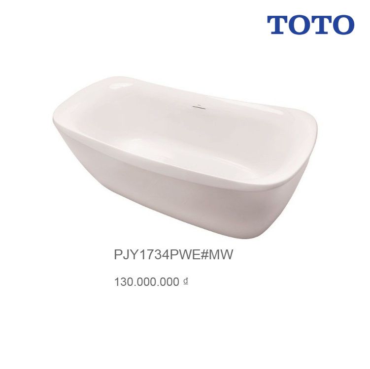 bon-tam-toto-pjy1734pwe-mw