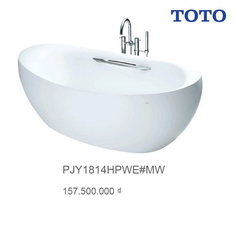 bon-tam-toto-pjy1814hpwe-mw