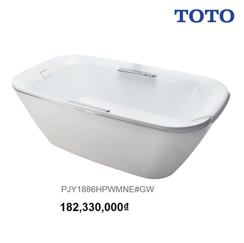 bon-tam-toto-pjy1886hpwmne-gw