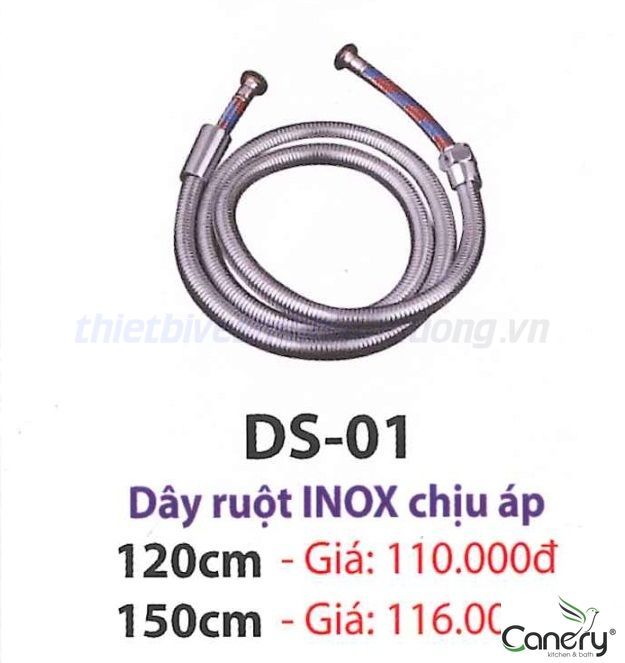 phu-kien-canary-day-sen-ruot-inox-chiu-ap-ds-01