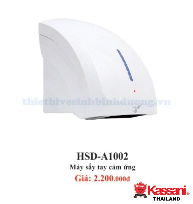 may-say-tay-tu-dong-kassani-hsd-a1002
