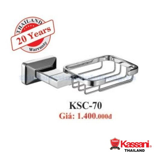 ke-dung-xa-bong-kassani-ksc-70
