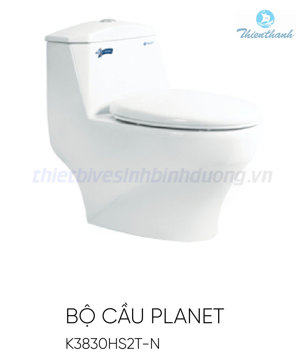 bon-cau-thien-thanh-planet-k3830hs2t-n