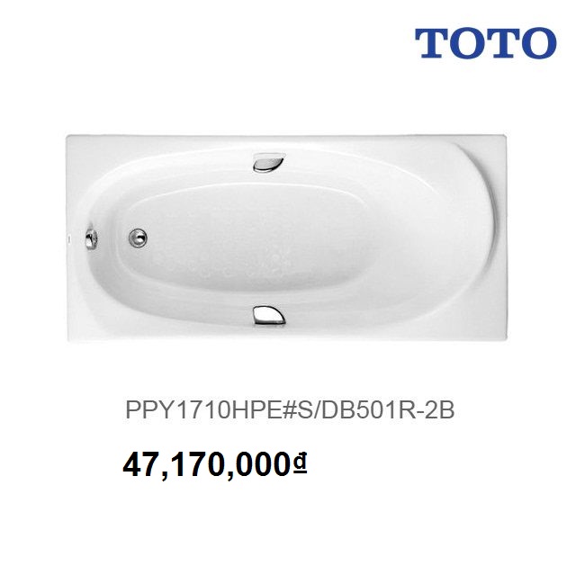 bon-tam-toto-ppy1710hpe-s-db501r-2b