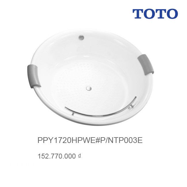 bon-tam-toto-ppy1720hpwe-p-ntp003e