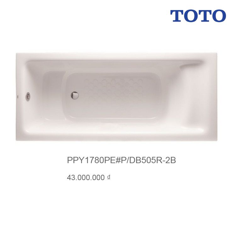 bon-tam-toto-ppy1780pe-p-db505r-2b