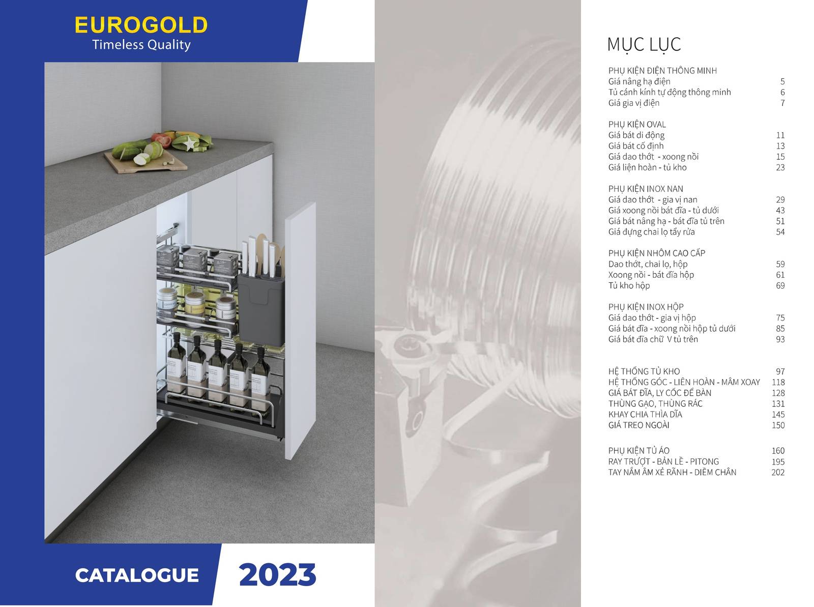 phu-kien-nha-bep-eurogold-catalogue-va-bang-gia-moi-nhat