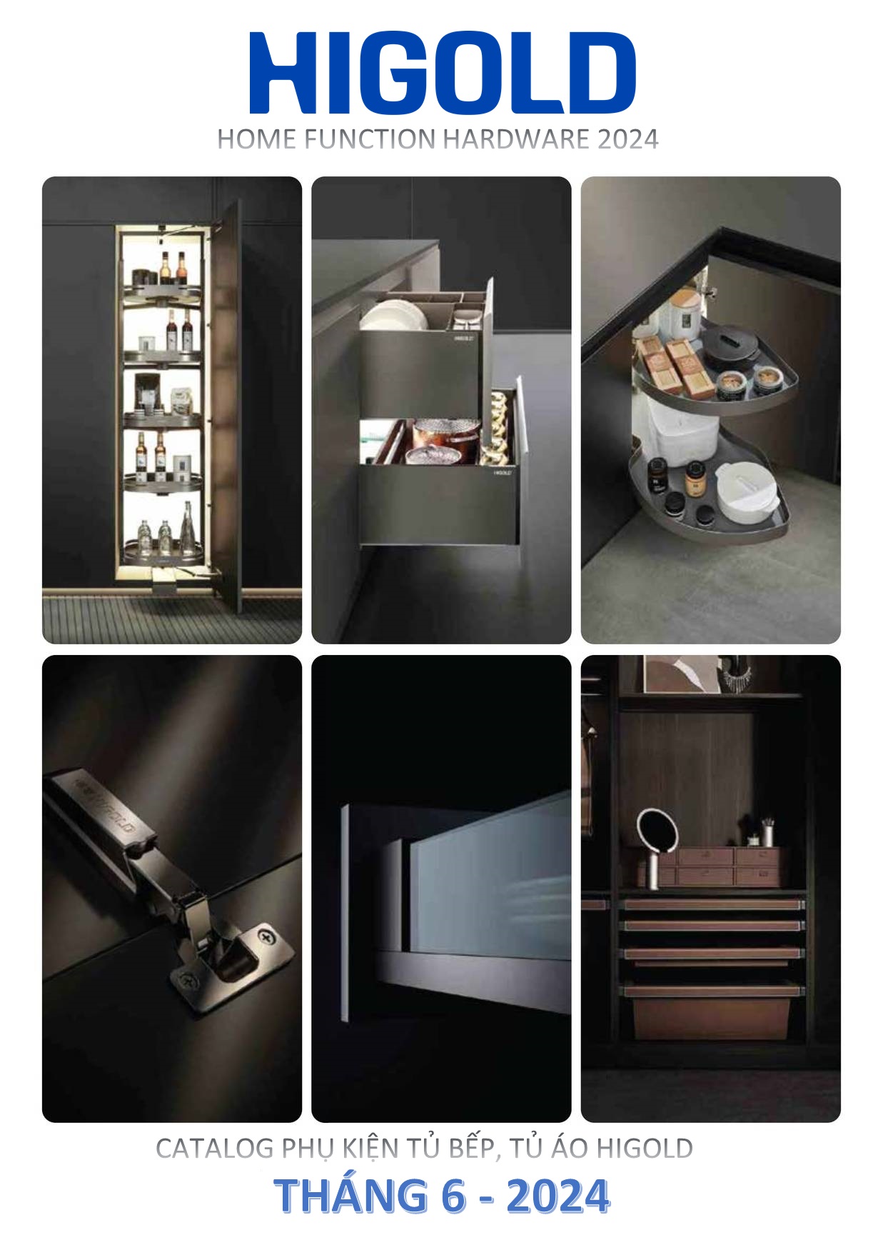 catalogue-va-bang-gia-phu-kien-bep-higold-t6-2024
