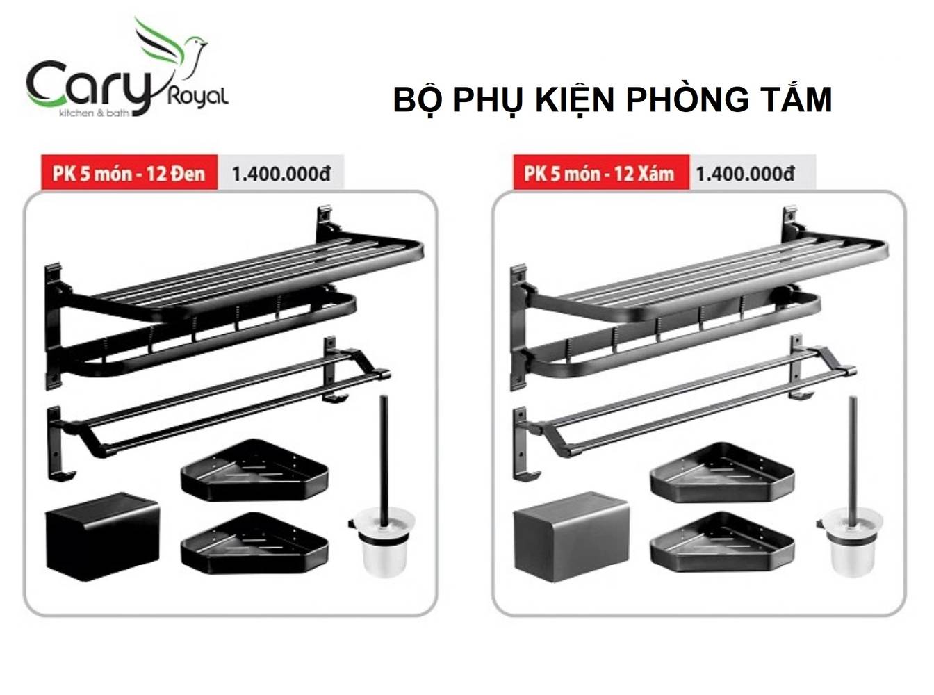 bo-phu-kien-phong-tam-cary-royal-pk-12