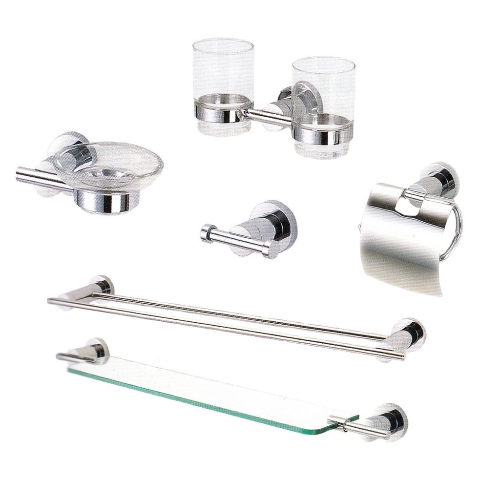 phu-kien-phong-tam-phu-kien-nha-ve-sinh-021