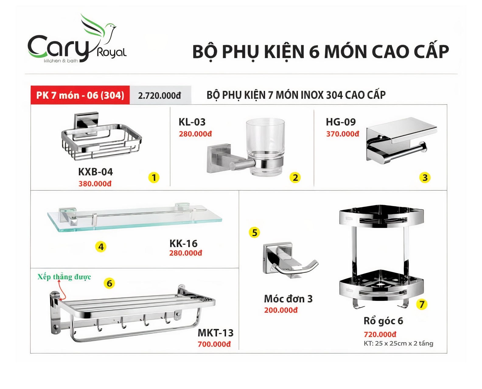 bo-phu-kien-phong-tam-inox-304-pk-06