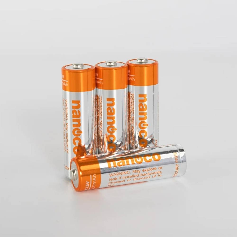 pin-kiem-nanoco-pin-nanoco-alkaline-ben-bi-bao-hanh-10-nam