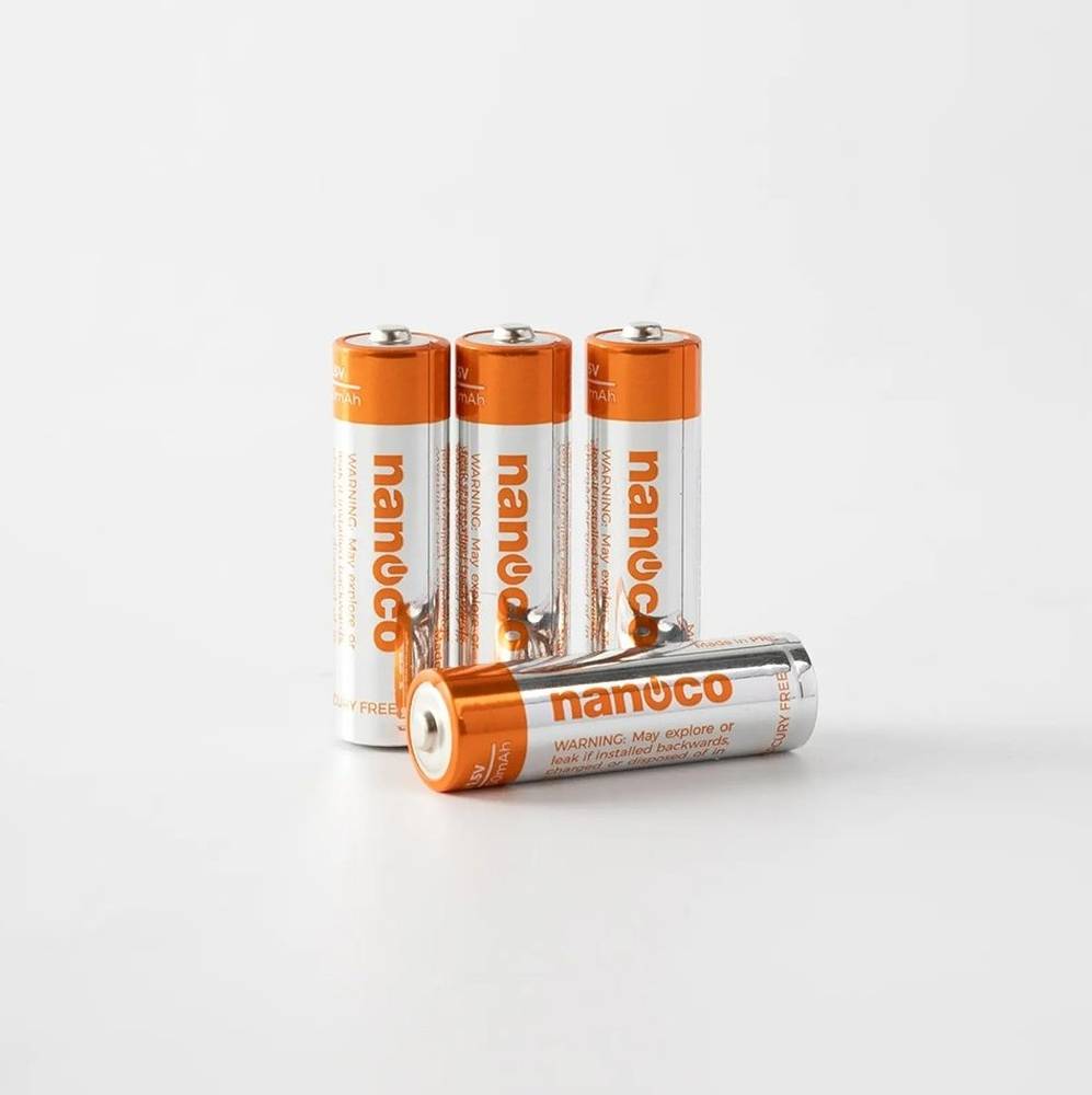 pin-kiem-nanoco-pin-nanoco-alkaline-ben-bi-bao-hanh-10-nam