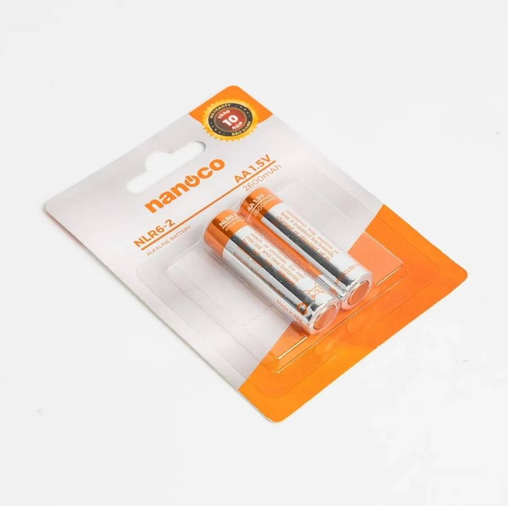pin-kiem-nanoco-pin-nanoco-alkaline-ben-bi-bao-hanh-10-nam
