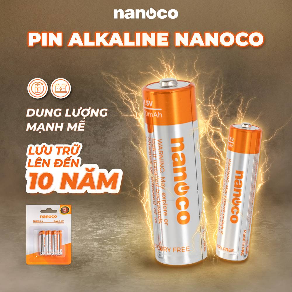 pin-kiem-nanoco-pin-nanoco-alkaline-ben-bi-bao-hanh-10-nam
