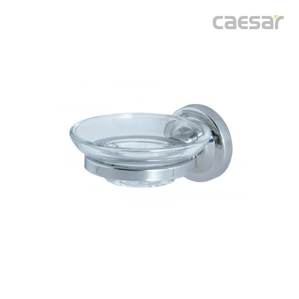ke-ly-caesar-q7712v