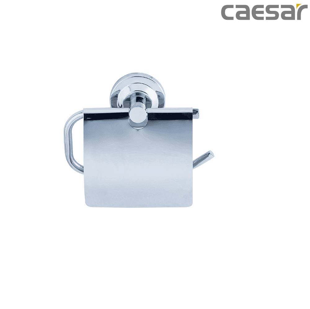 caesar-binh-duong-phu-kien-hop-giay-caesar-q7714v