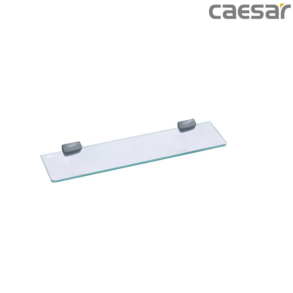 caesar-binh-duong-phu-kien-ke-kinh-caesar-q780v