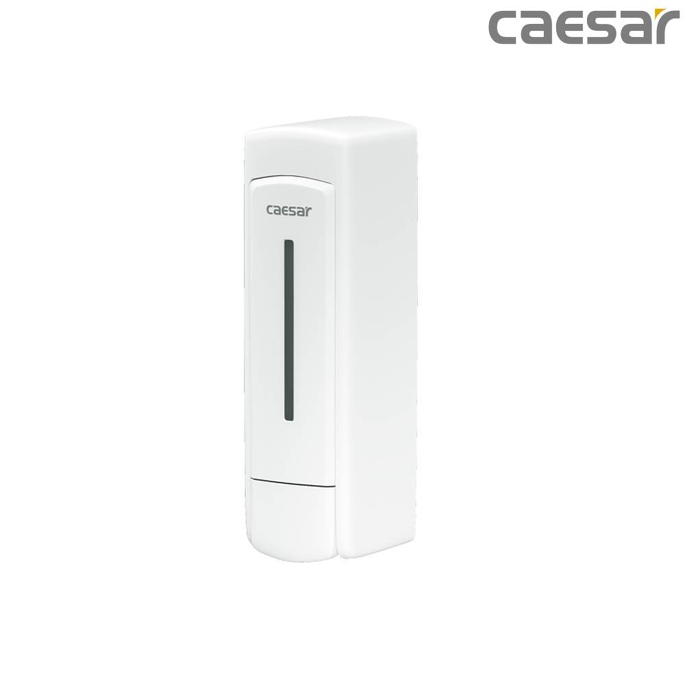 caesar-binh-duong-phu-kien-binh-xa-bong-caesar-q821