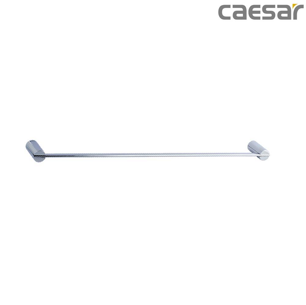 caesar-binh-duong-phu-kien-thanh-treo-khan-caesar-q8301