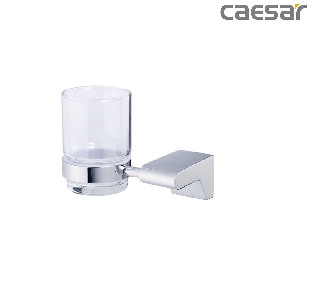 caesar-binh-duong-phu-kien-ke-ly-caesar-q8803