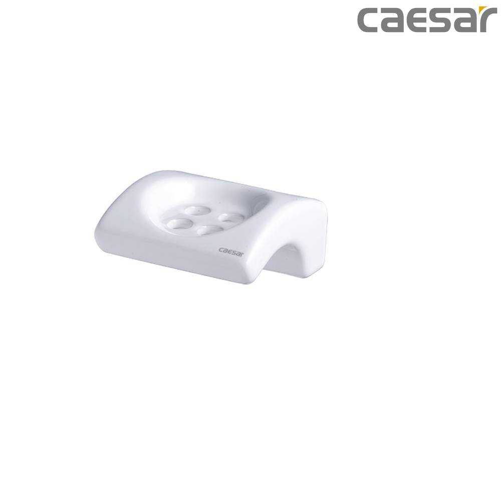 caesar-binh-duong-phu-kien-ke-ban-chai-caesar-q943