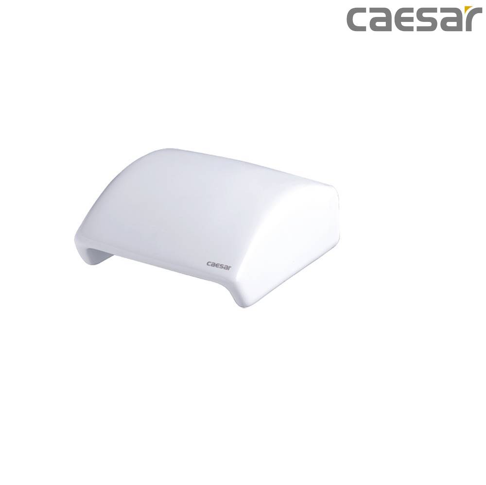 caesar-binh-duong-phu-kien-hop-giay-caesar-q944