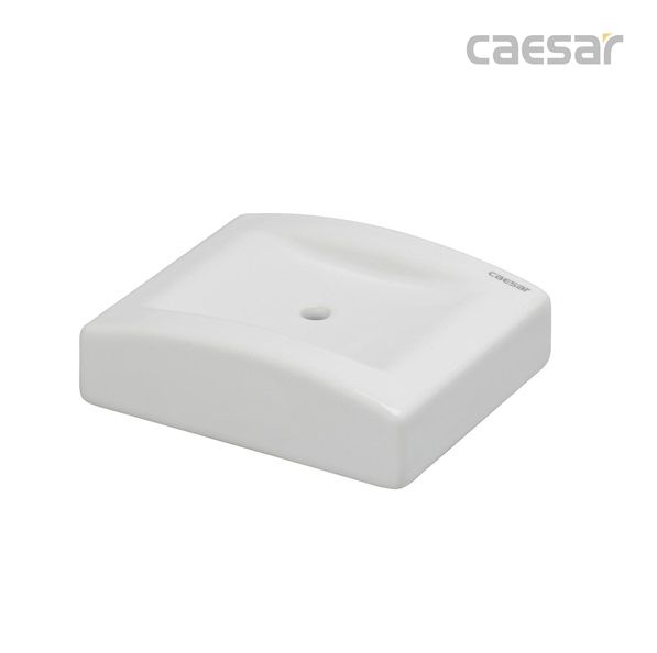 gia-de-xa-phong-caesar-q992