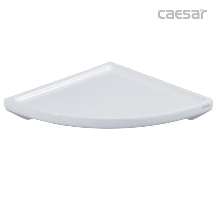 ke-goc-caesar-q999