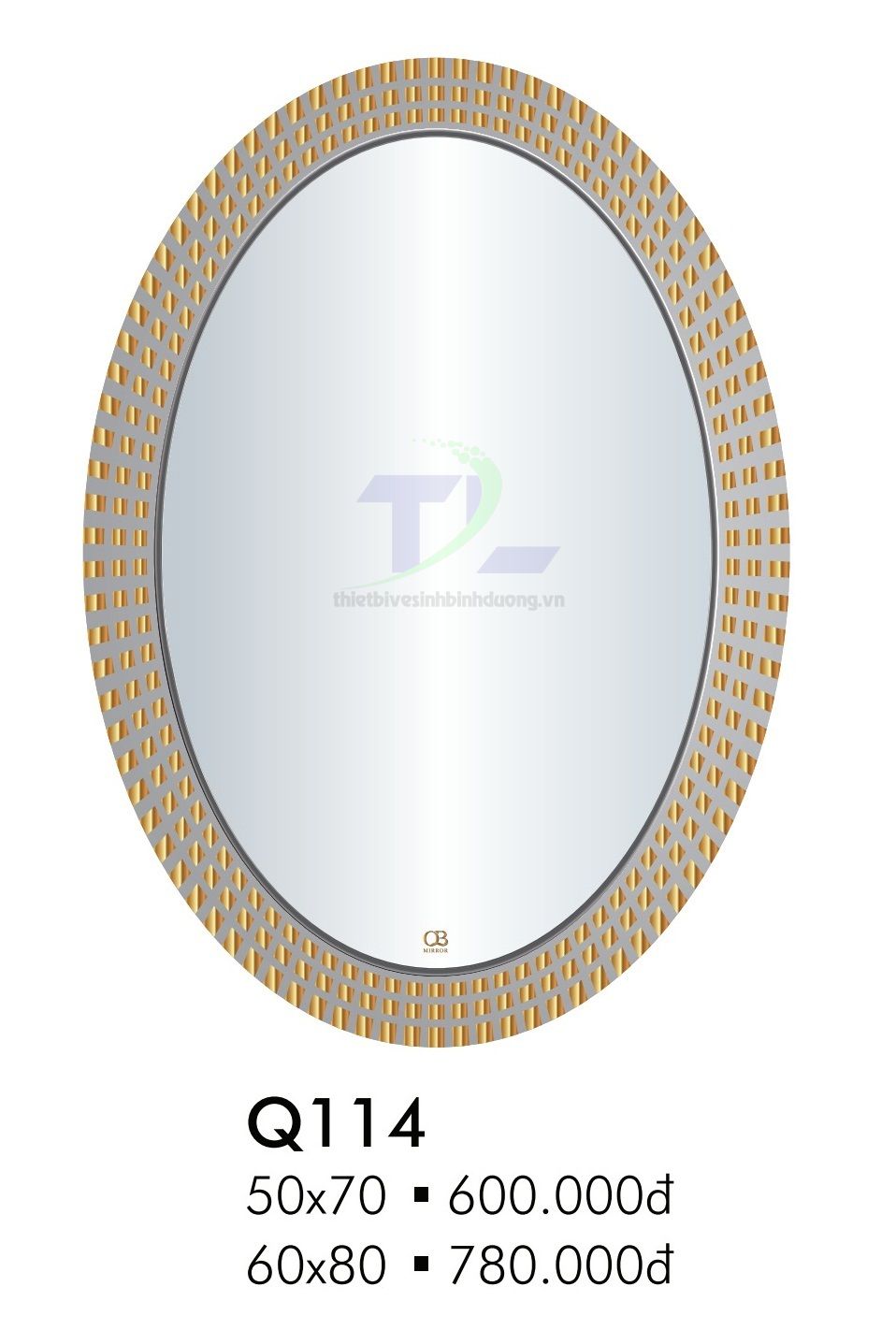 guong-soi-phong-tam-qb-q114