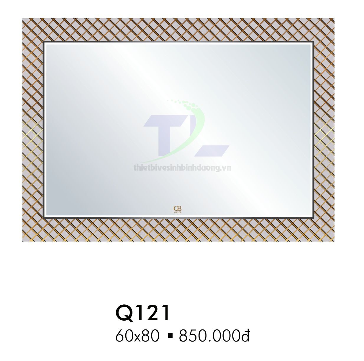guong-soi-phong-tam-qb-q121